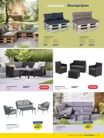 Supra Bazar folder Pagina 19