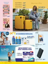 Supra Bazar folder Pagina 2