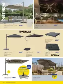 Supra Bazar folder Pagina 20