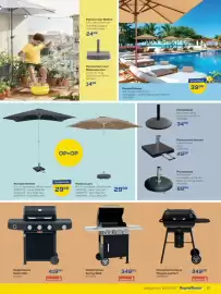 Supra Bazar folder Pagina 21