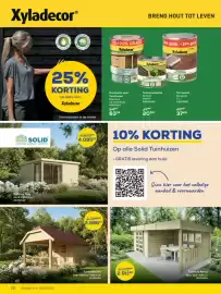 Supra Bazar folder Pagina 22
