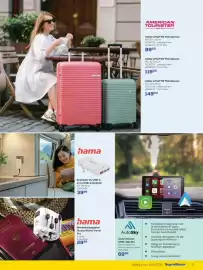 Supra Bazar folder Pagina 3