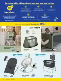 Supra Bazar folder Pagina 4