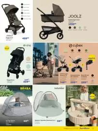 Supra Bazar folder Pagina 5