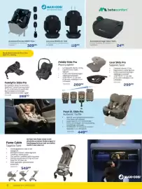 Supra Bazar folder Pagina 6