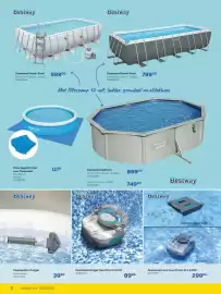 Supra Bazar folder Pagina 8