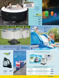 Supra Bazar folder Pagina 9