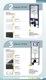 BricoPlanit folder Pagina 101