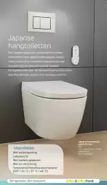 BricoPlanit folder Pagina 106