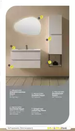 BricoPlanit folder Pagina 11