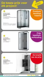 BricoPlanit folder Pagina 113