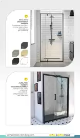 BricoPlanit folder Pagina 118