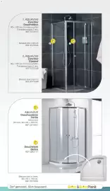 BricoPlanit folder Pagina 119