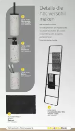 BricoPlanit folder Pagina 12