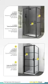 BricoPlanit folder Pagina 121