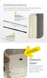 BricoPlanit folder Pagina 127