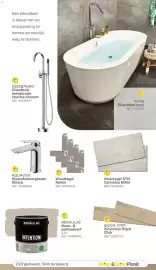 BricoPlanit folder Pagina 13