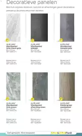 BricoPlanit folder Pagina 139