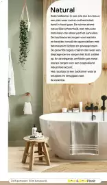 BricoPlanit folder Pagina 14