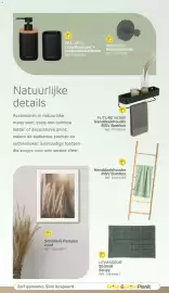 BricoPlanit folder Pagina 16