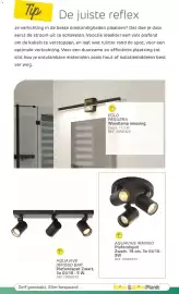 BricoPlanit folder Pagina 169