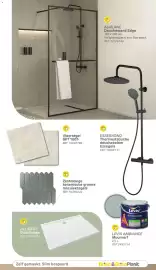 BricoPlanit folder Pagina 17