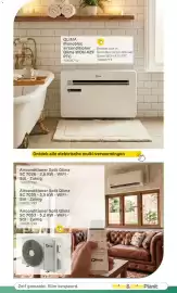 BricoPlanit folder Pagina 173