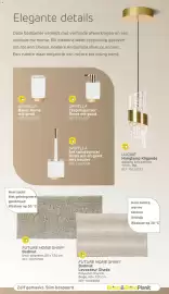 BricoPlanit folder Pagina 20