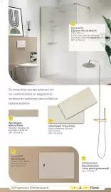BricoPlanit folder Pagina 21