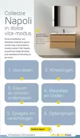 BricoPlanit folder Pagina 23
