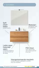 BricoPlanit folder Pagina 24