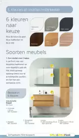 BricoPlanit folder Pagina 26