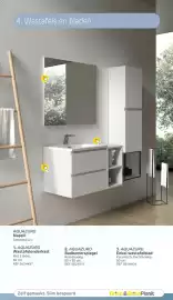 BricoPlanit folder Pagina 28