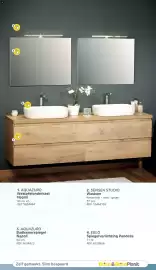 BricoPlanit folder Pagina 30