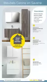 BricoPlanit folder Pagina 34