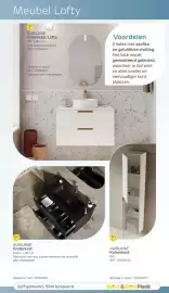 BricoPlanit folder Pagina 37
