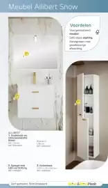 BricoPlanit folder Pagina 38