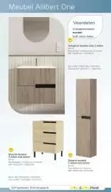 BricoPlanit folder Pagina 39