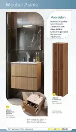 BricoPlanit folder Pagina 41