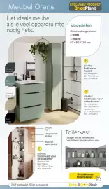 BricoPlanit folder Pagina 44