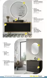 BricoPlanit folder Pagina 47