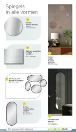 BricoPlanit folder Pagina 50