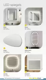 BricoPlanit folder Pagina 51