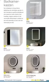 BricoPlanit folder Pagina 52