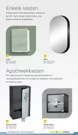 BricoPlanit folder Pagina 53