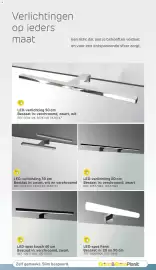 BricoPlanit folder Pagina 55