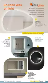 BricoPlanit folder Pagina 56