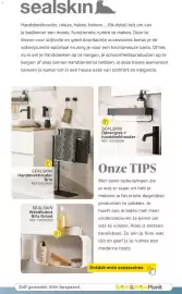 BricoPlanit folder Pagina 59