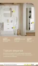 BricoPlanit folder Pagina 6
