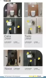 BricoPlanit folder Pagina 62
